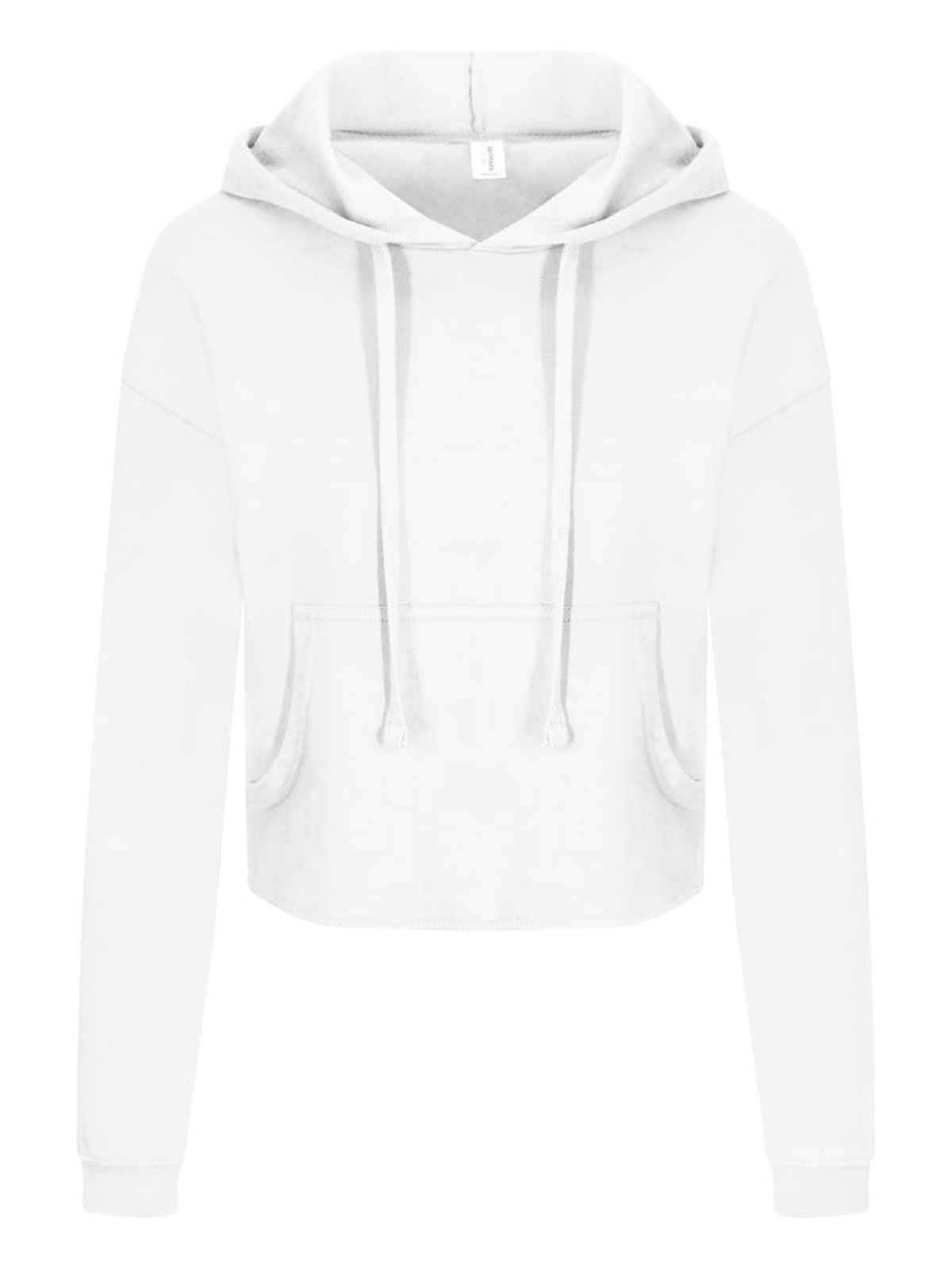 arctic white